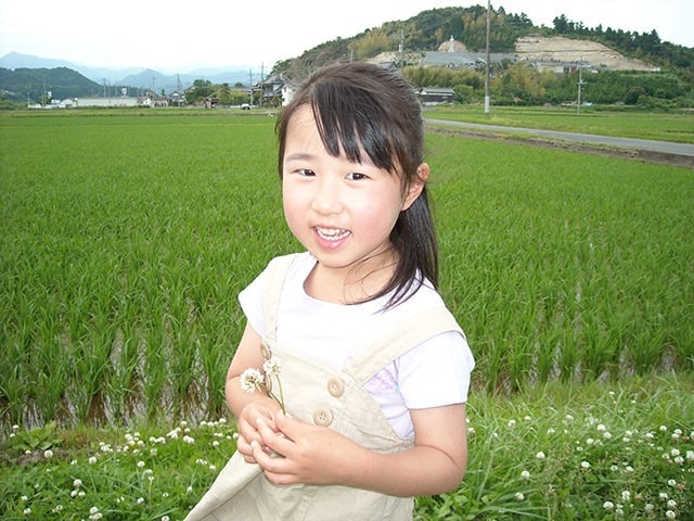dscn0360.jpg